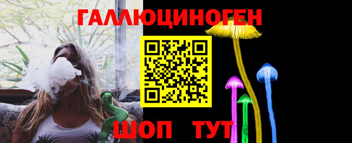 Галлюциногенные грибы MAGIC MUSHROOMS  Вход с VPN  Балтийск 